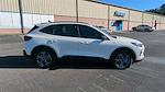 2025 Ford Escape FWD SUV for sale #25FT130 - photo 17