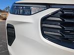 2025 Ford Escape FWD SUV for sale #25FT130 - photo 18