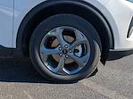 2025 Ford Escape FWD SUV for sale #25FT130 - photo 19