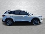 2025 Ford Escape FWD SUV for sale #25FT130 - photo 3