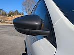 2025 Ford Escape FWD SUV for sale #25FT130 - photo 20