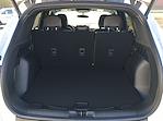 2025 Ford Escape FWD SUV for sale #25FT130 - photo 21