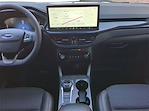 2025 Ford Escape FWD SUV for sale #25FT130 - photo 22