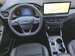 2025 Ford Escape FWD SUV for sale #25FT130 - photo 23