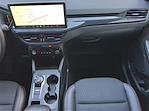 2025 Ford Escape FWD SUV for sale #25FT130 - photo 24