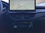 2025 Ford Escape FWD SUV for sale #25FT130 - photo 25