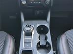 2025 Ford Escape FWD SUV for sale #25FT130 - photo 26