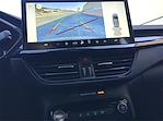 2025 Ford Escape FWD SUV for sale #25FT130 - photo 27