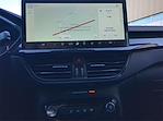 2025 Ford Escape FWD SUV for sale #25FT130 - photo 28