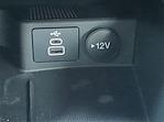 2025 Ford Escape FWD SUV for sale #25FT130 - photo 29