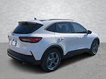 2025 Ford Escape FWD SUV for sale #25FT130 - photo 2