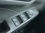 2025 Ford Escape FWD SUV for sale #25FT130 - photo 30