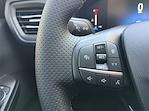 2025 Ford Escape FWD SUV for sale #25FT130 - photo 31