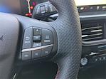 2025 Ford Escape FWD SUV for sale #25FT130 - photo 32
