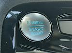 2025 Ford Escape FWD SUV for sale #25FT130 - photo 34