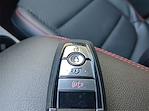 2025 Ford Escape FWD SUV for sale #25FT130 - photo 35