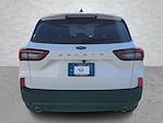 2025 Ford Escape FWD SUV for sale #25FT130 - photo 4