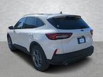 2025 Ford Escape FWD SUV for sale #25FT130 - photo 5