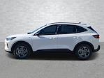 2025 Ford Escape FWD SUV for sale #25FT130 - photo 6