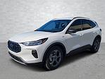 2025 Ford Escape FWD SUV for sale #25FT130 - photo 7