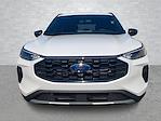 2025 Ford Escape FWD SUV for sale #25FT130 - photo 8