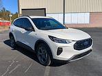 2025 Ford Escape FWD SUV for sale #25FT130 - photo 9