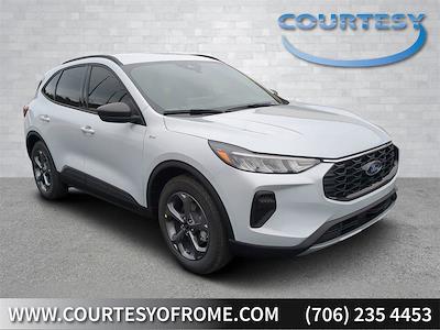 2025 Ford Escape FWD SUV for sale #25FT131 - photo 1