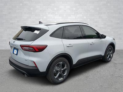 2025 Ford Escape FWD SUV for sale #25FT131 - photo 2