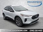 2025 Ford Escape FWD SUV for sale #25FT131 - photo 1