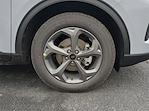 2025 Ford Escape FWD SUV for sale #25FT131 - photo 10