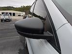 2025 Ford Escape FWD SUV for sale #25FT131 - photo 11