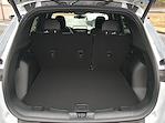 2025 Ford Escape FWD SUV for sale #25FT131 - photo 12