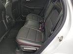 2025 Ford Escape FWD SUV for sale #25FT131 - photo 13