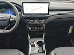 2025 Ford Escape FWD SUV for sale #25FT131 - photo 14