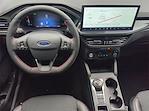 2025 Ford Escape FWD SUV for sale #25FT131 - photo 15