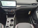 2025 Ford Escape FWD SUV for sale #25FT131 - photo 16