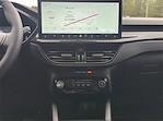 2025 Ford Escape FWD SUV for sale #25FT131 - photo 17