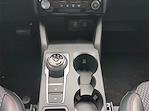 2025 Ford Escape FWD SUV for sale #25FT131 - photo 18