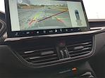 2025 Ford Escape FWD SUV for sale #25FT131 - photo 19