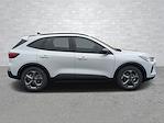 2025 Ford Escape FWD SUV for sale #25FT131 - photo 3