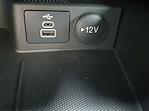 2025 Ford Escape FWD SUV for sale #25FT131 - photo 21