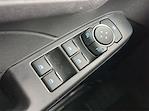 2025 Ford Escape FWD SUV for sale #25FT131 - photo 23