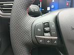 2025 Ford Escape FWD SUV for sale #25FT131 - photo 24