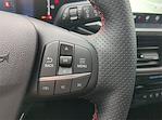 2025 Ford Escape FWD SUV for sale #25FT131 - photo 25
