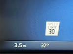 2025 Ford Escape FWD SUV for sale #25FT131 - photo 26