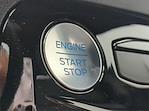 2025 Ford Escape FWD SUV for sale #25FT131 - photo 27