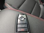 2025 Ford Escape FWD SUV for sale #25FT131 - photo 28
