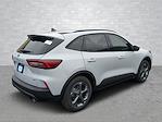 2025 Ford Escape FWD SUV for sale #25FT131 - photo 2