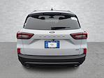 2025 Ford Escape FWD SUV for sale #25FT131 - photo 4