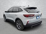 2025 Ford Escape FWD SUV for sale #25FT131 - photo 5